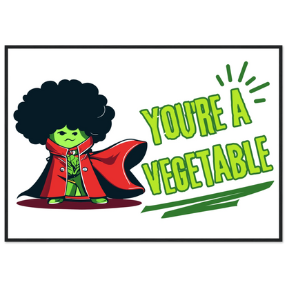 a2f4b75b-fcdc-47f6-910c-03995b7d2207