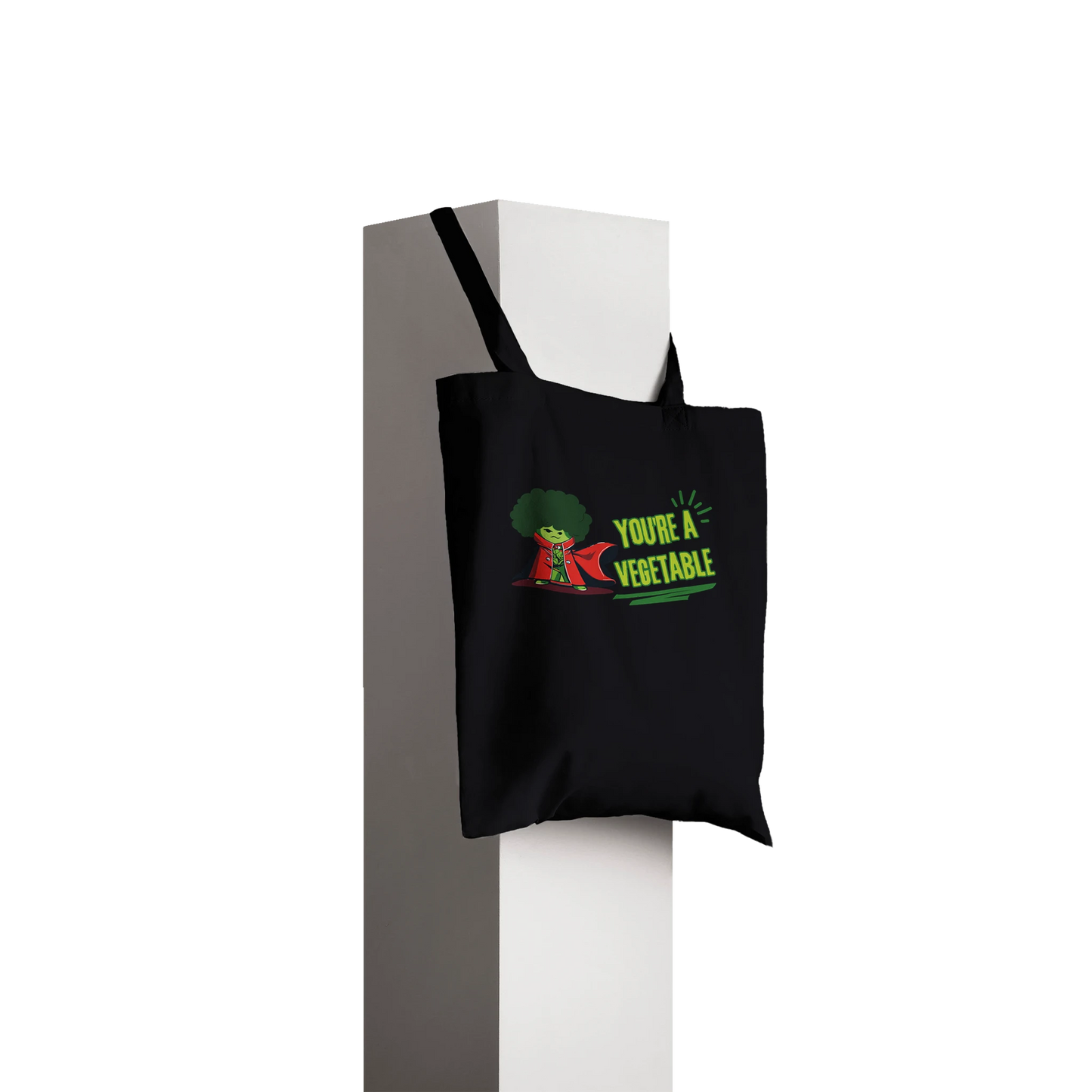 a307e878-7157-43b4-83bd-7d263fbda77d