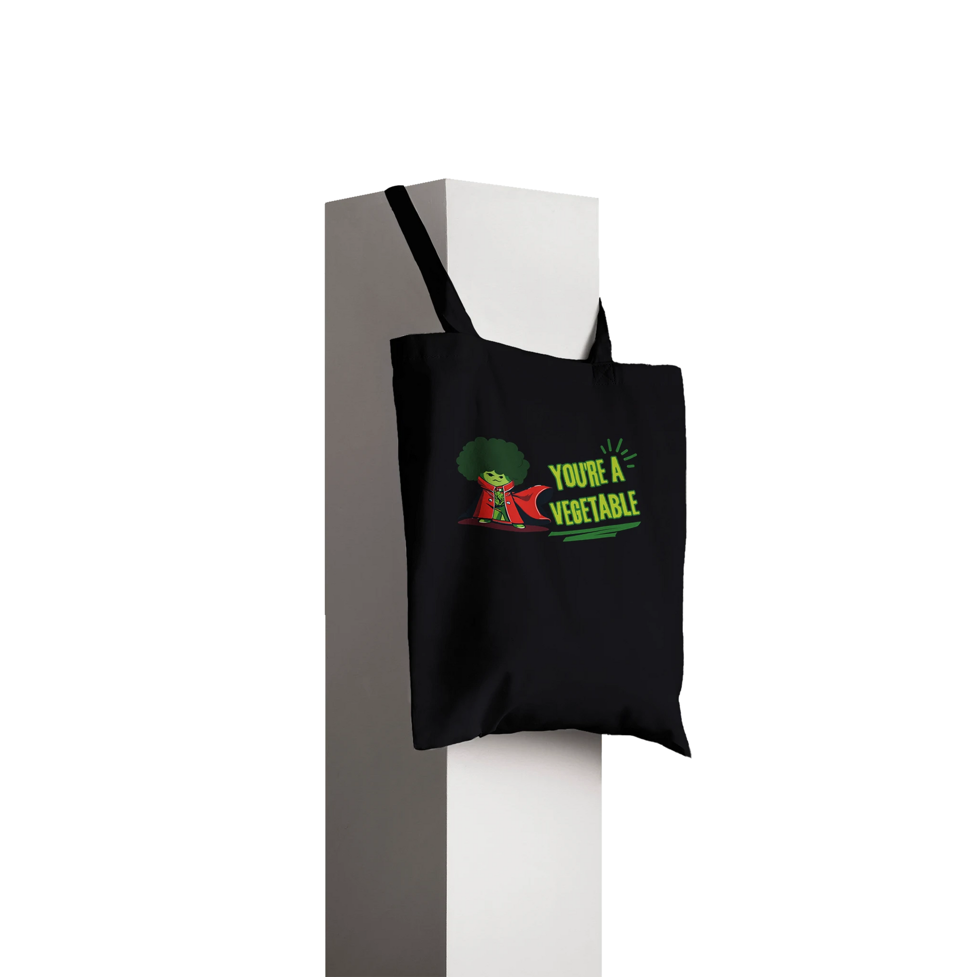 a307e878-7157-43b4-83bd-7d263fbda77d