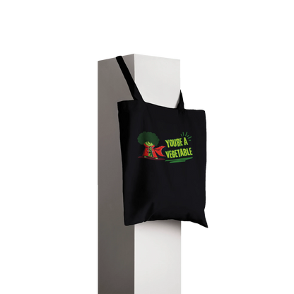 a307e878-7157-43b4-83bd-7d263fbda77d