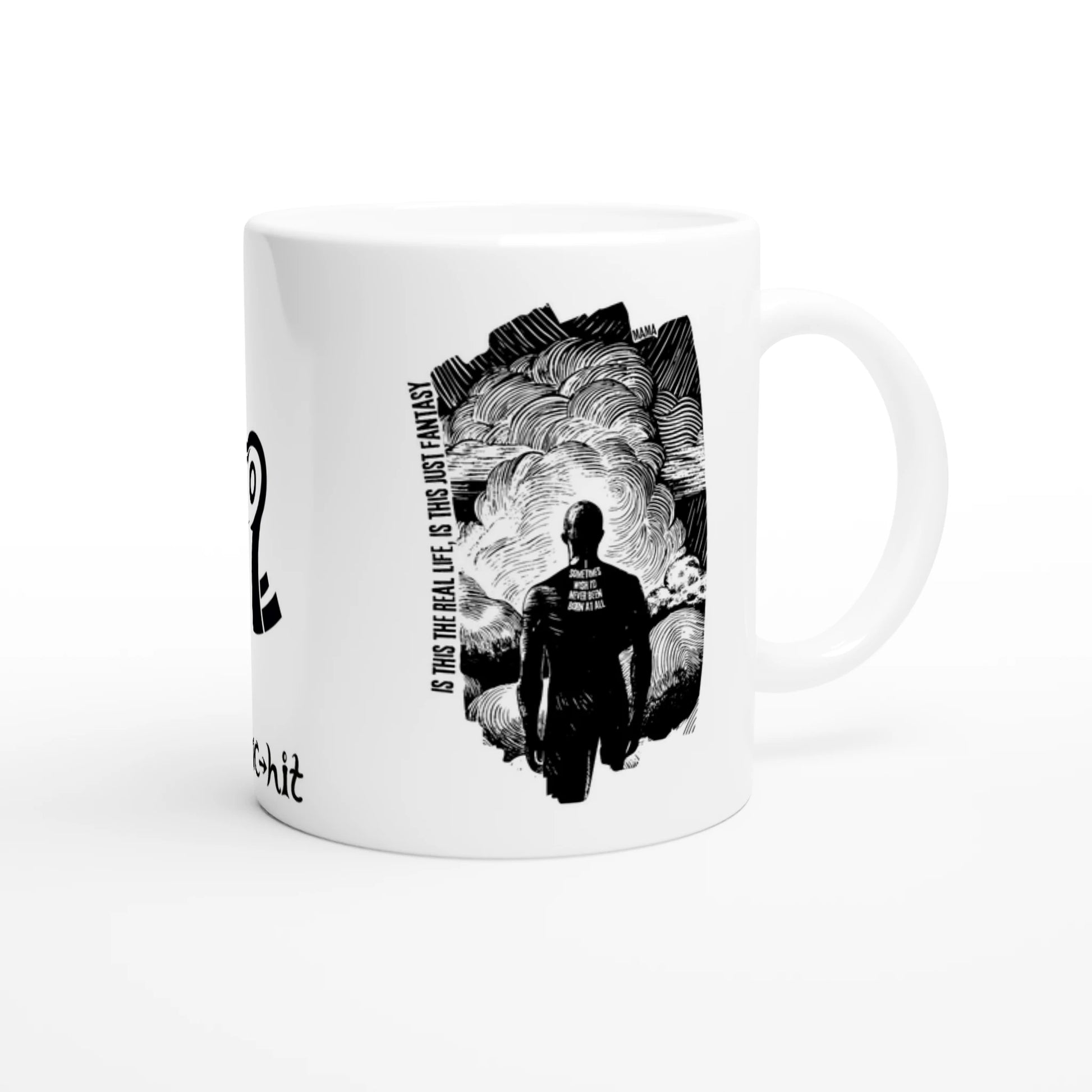 a30c06d5-d3c3-45e1-b837-51917acf96f3