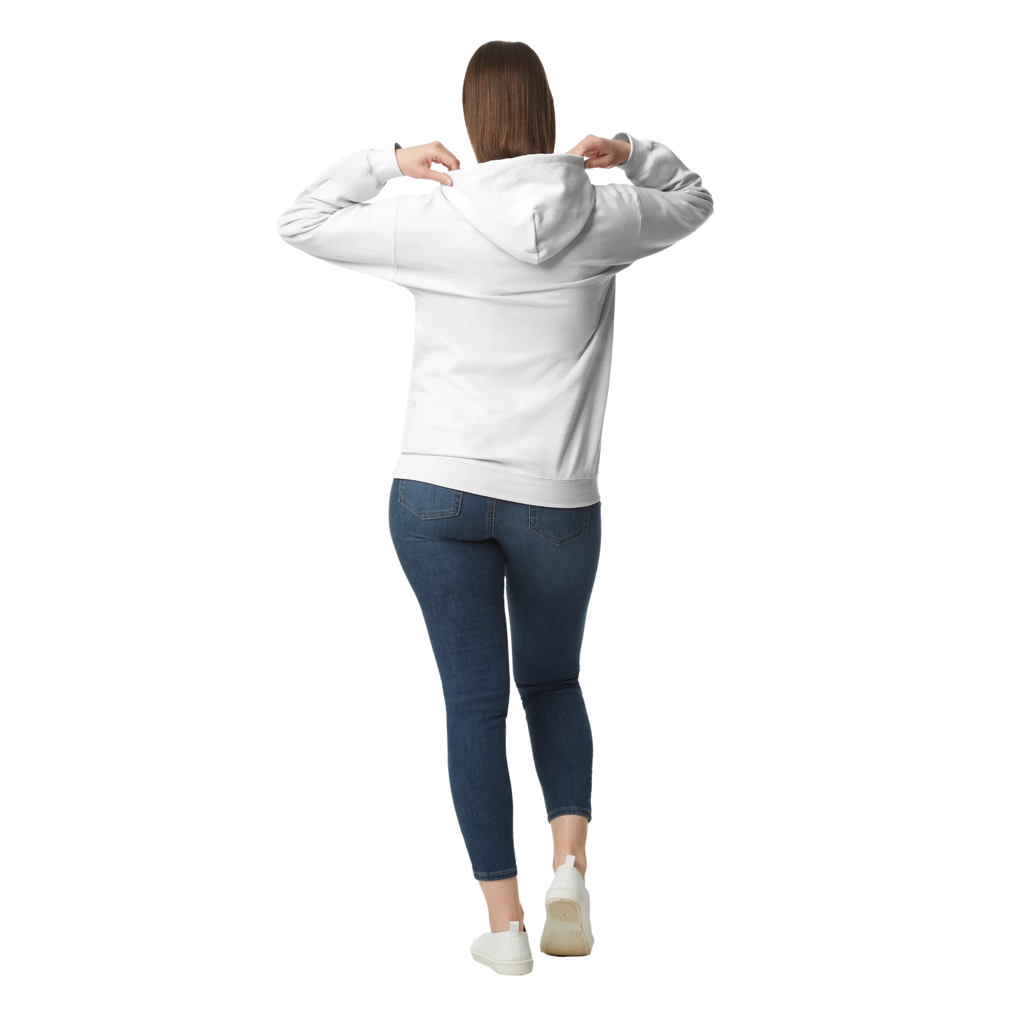 a311b33f-3610-4922-ba87-04bce6582a4b