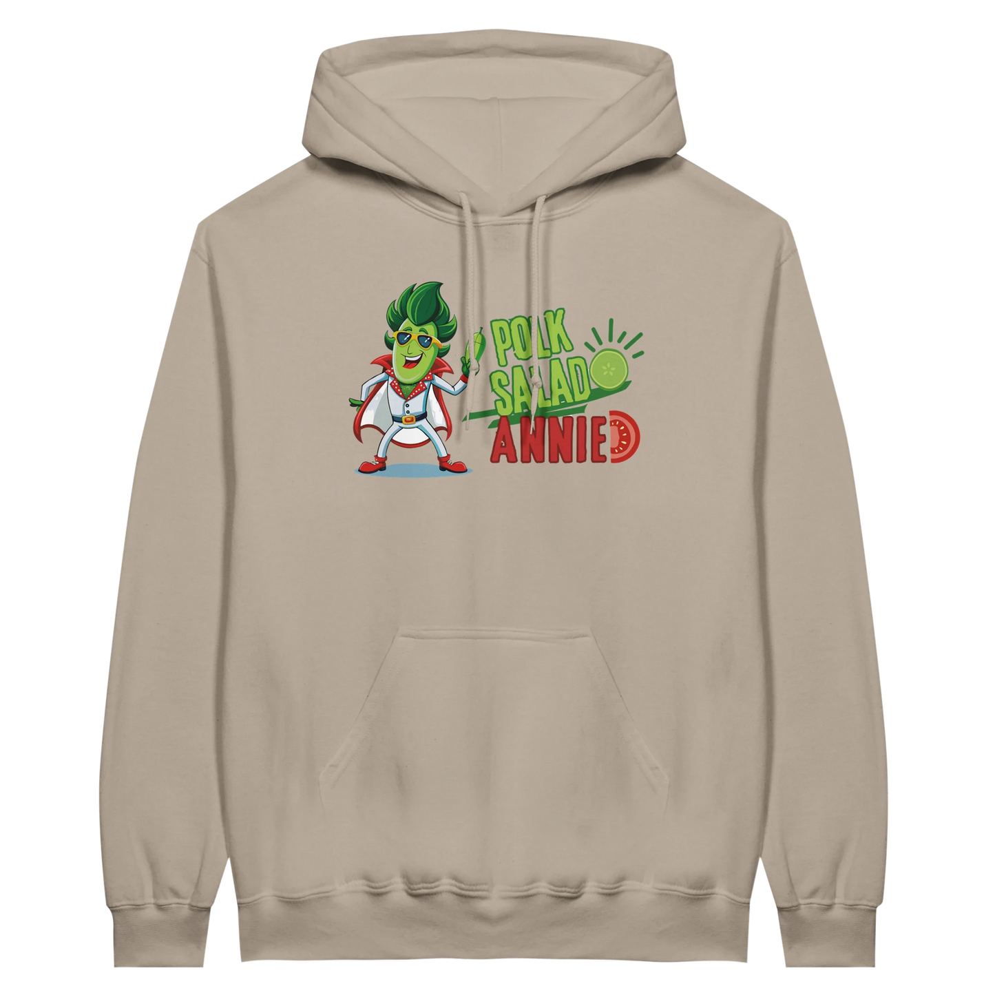 a382f87e-34c1-45f2-b4ed-0d7020be5ae9