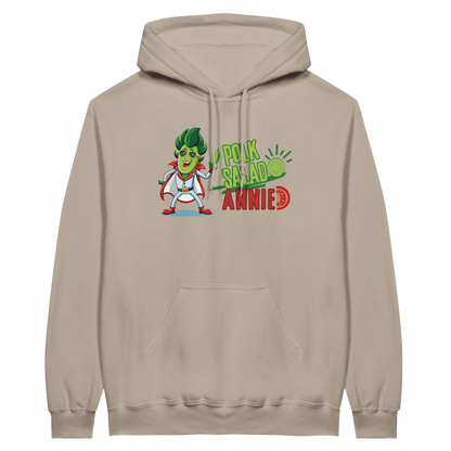 a382f87e-34c1-45f2-b4ed-0d7020be5ae9