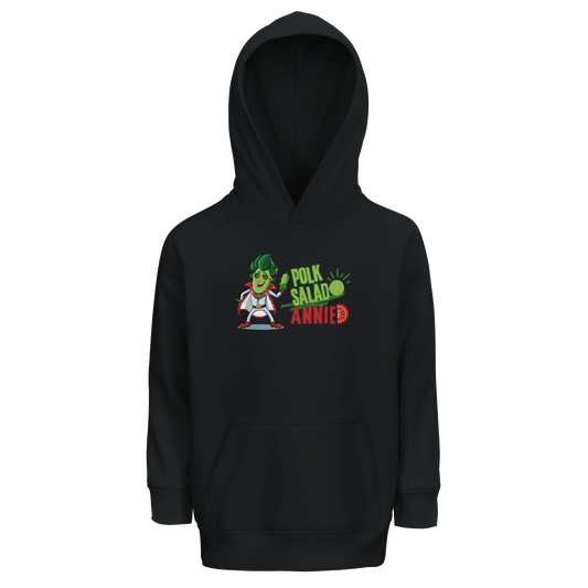 a388b75c-4135-423b-ac88-dca03e184f8c