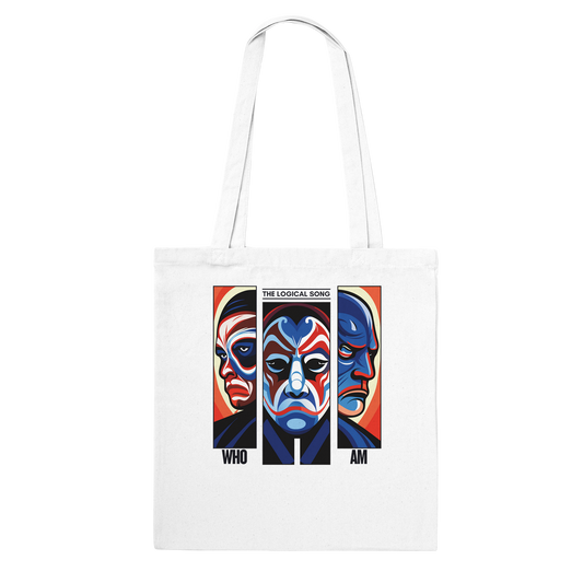 a3e382ab-308d-453a-a8e9-91a1bb87e0a7