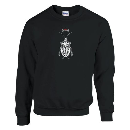 a40b1691-210f-409c-b2ab-9add1c5b58f8