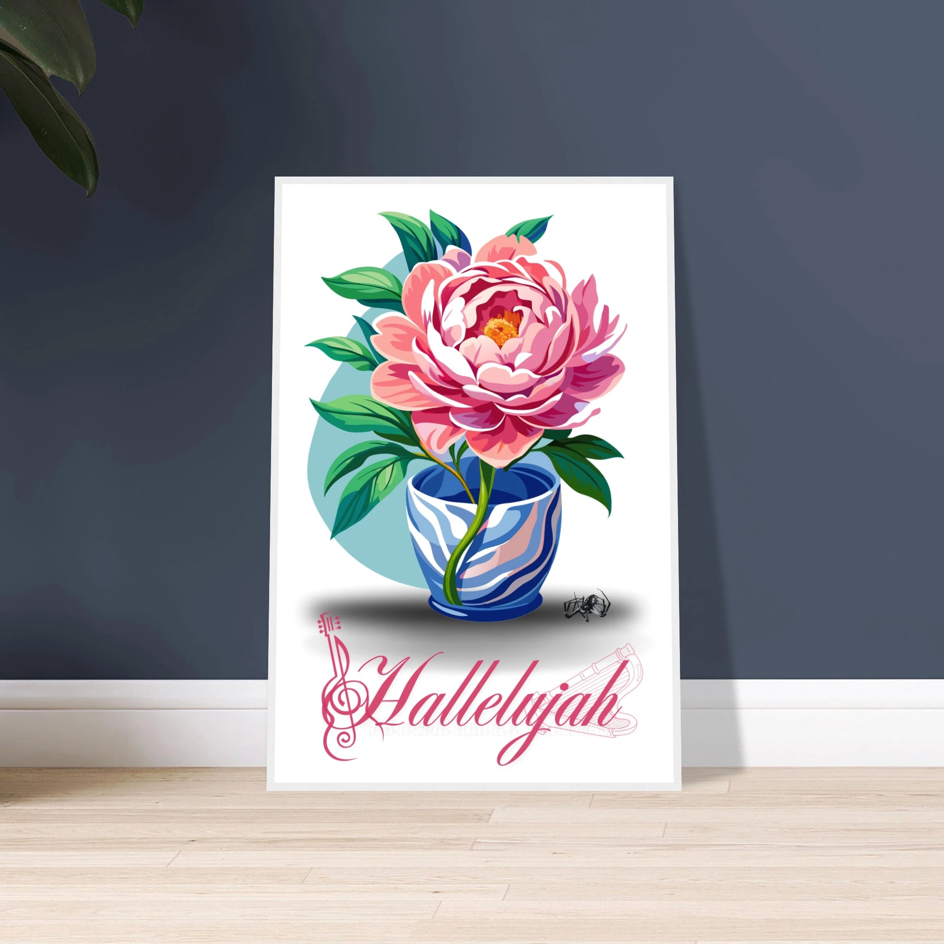 a447c925-b37e-4939-abe3-ff0108e493b3