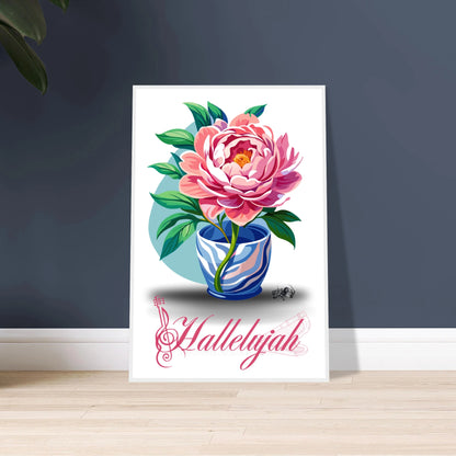 a447c925-b37e-4939-abe3-ff0108e493b3