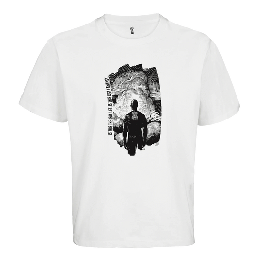 a447fc87-8f27-492f-b995-631ac18cf963