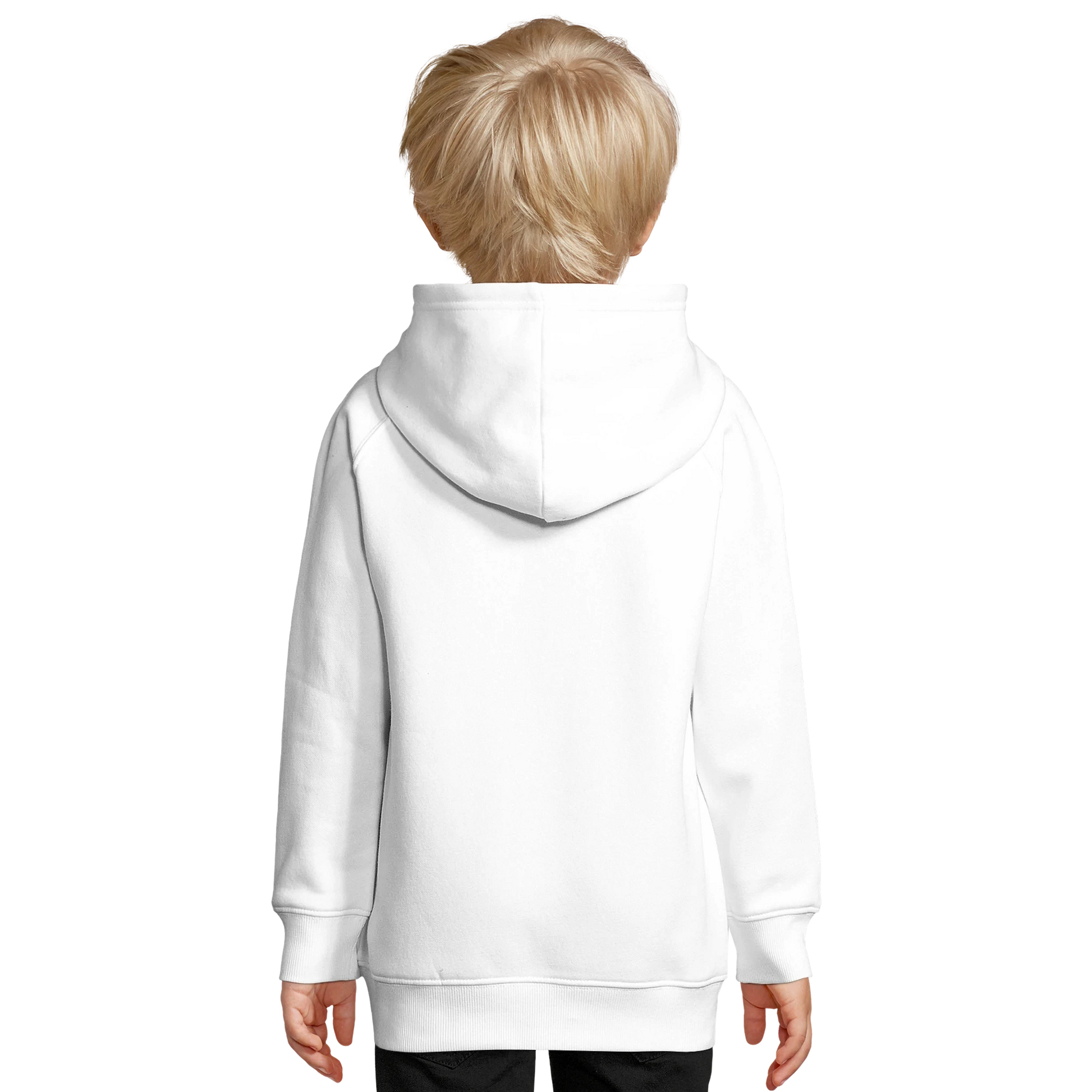 a45de80f-e25e-41cb-936c-23684dc92409