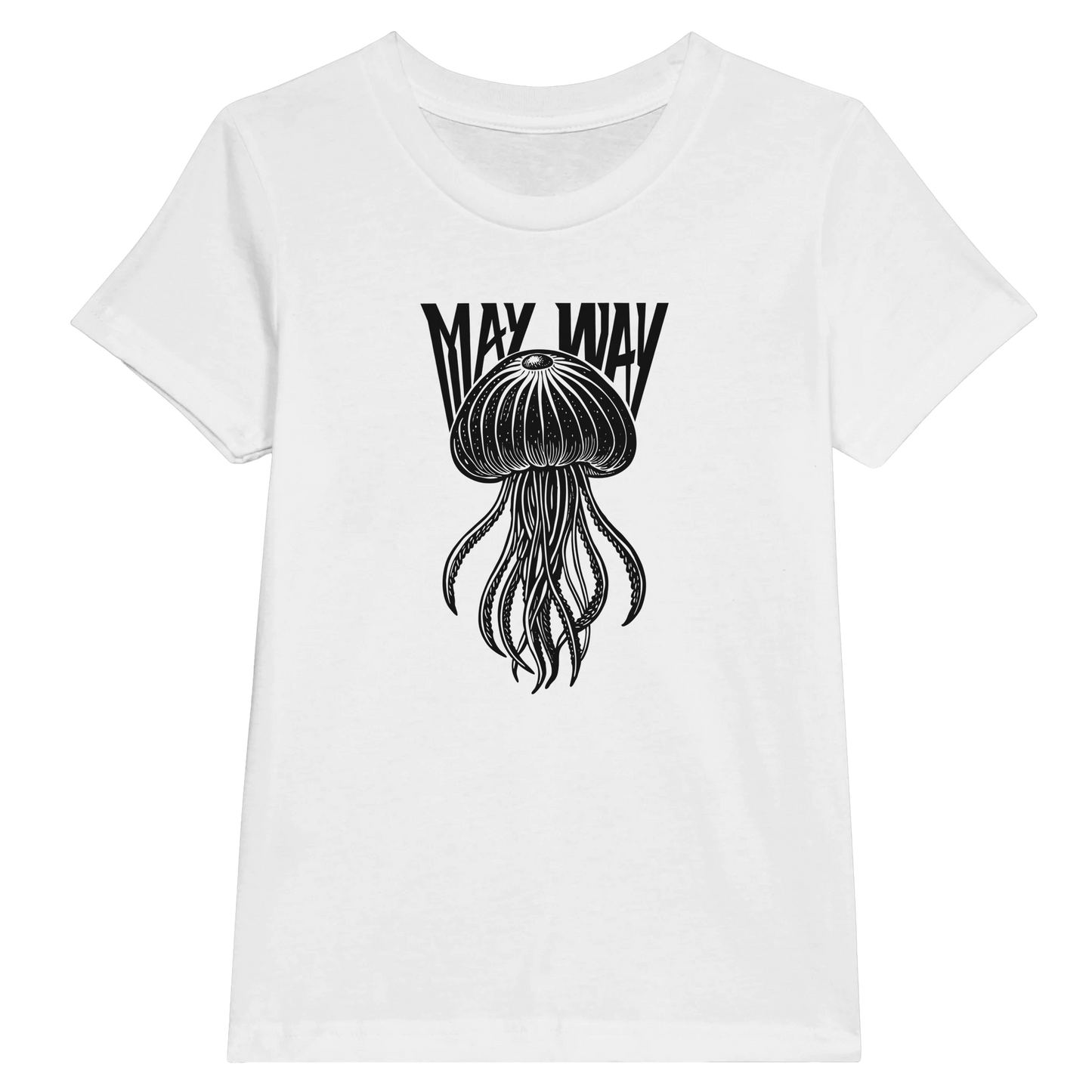 a468f432-01ab-4676-bc89-27e685e72b28