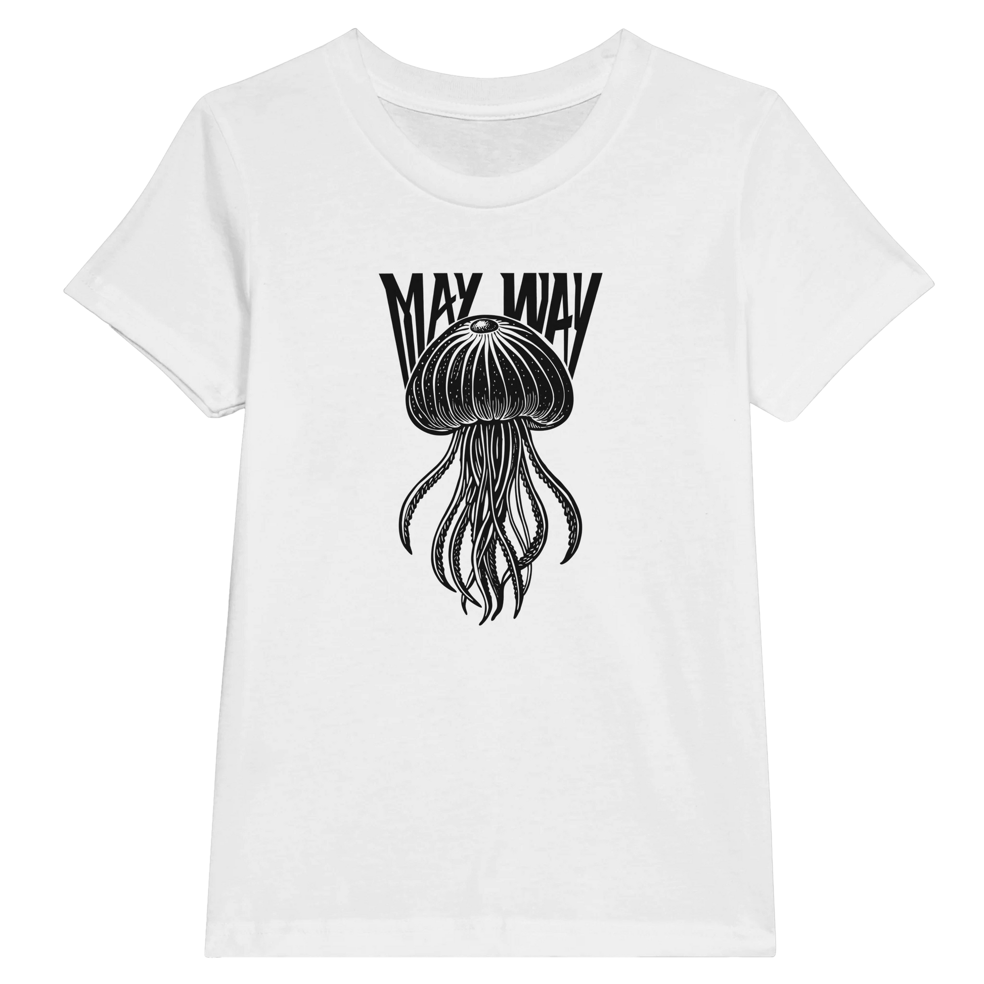 a468f432-01ab-4676-bc89-27e685e72b28