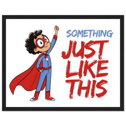 a4755032-4866-4c66-95e3-46f2dad5815d