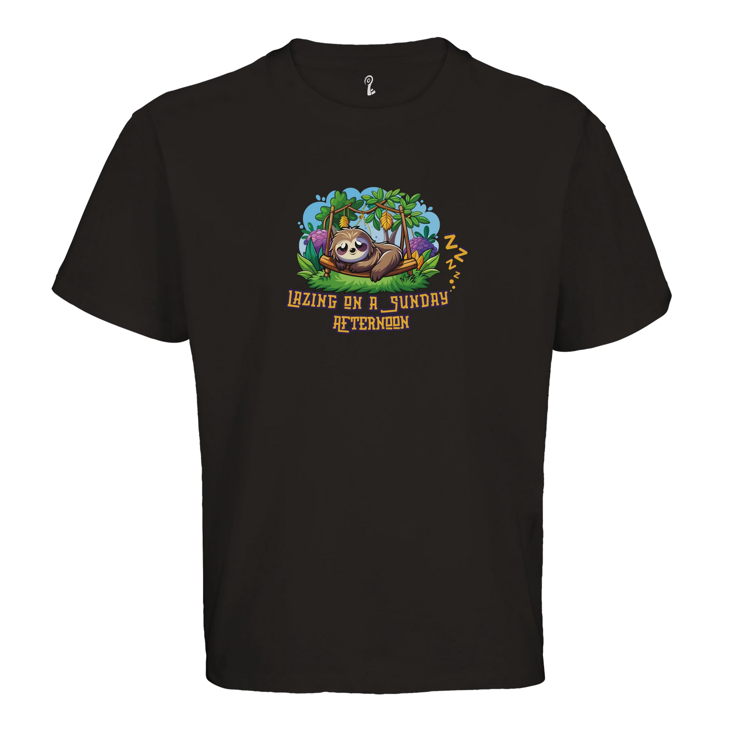 a4aaff2b-c906-4a72-a26f-8b5bdd33967a