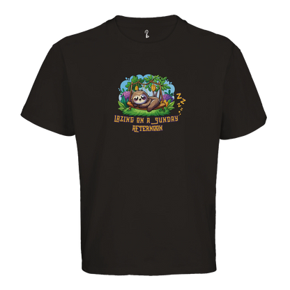 a4aaff2b-c906-4a72-a26f-8b5bdd33967a