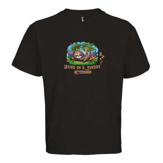 a4aaff2b-c906-4a72-a26f-8b5bdd33967a