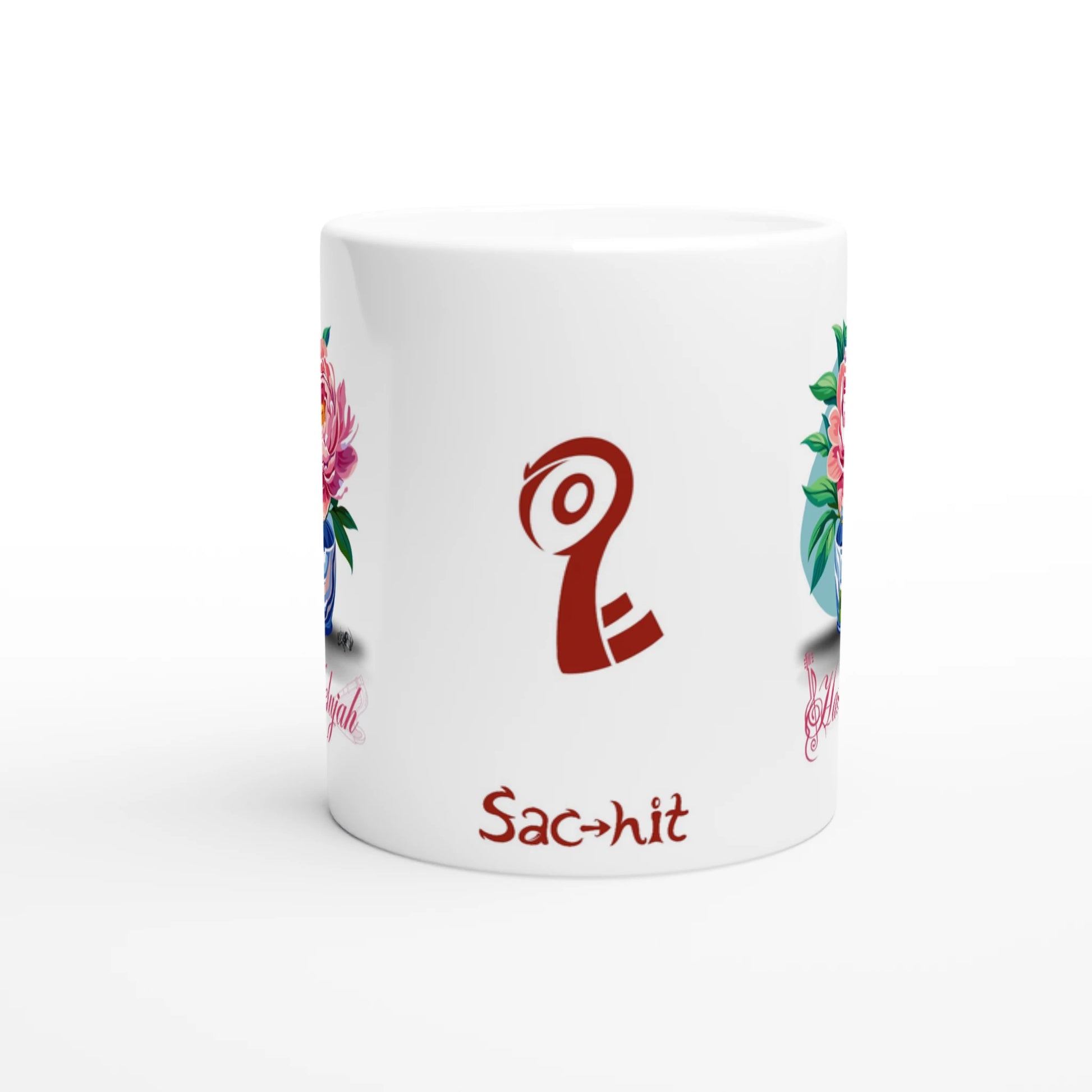 a4b49b2f-543a-4f45-9347-6adfdffe59ef