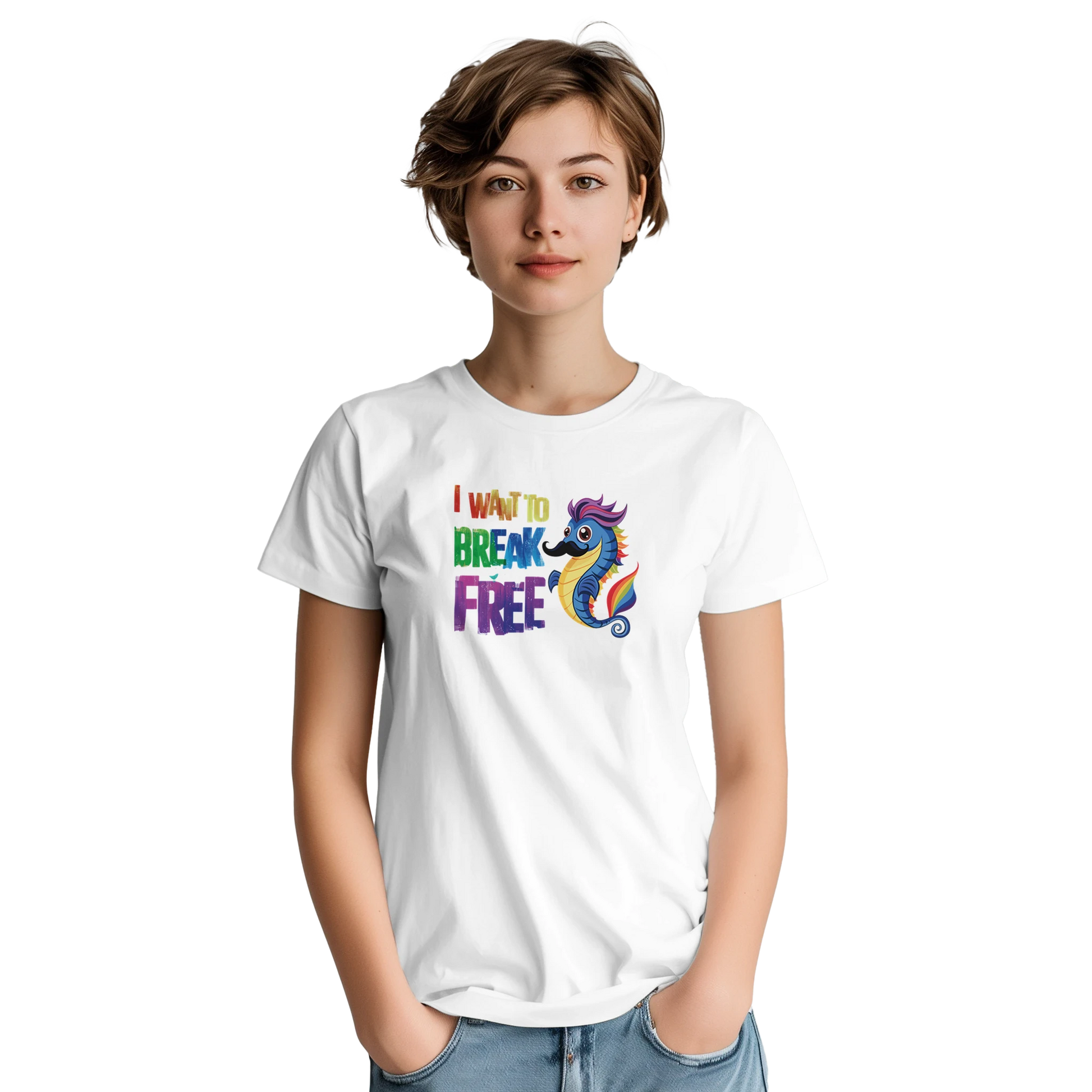 a4deb936-264e-4591-b383-93c0e174670f