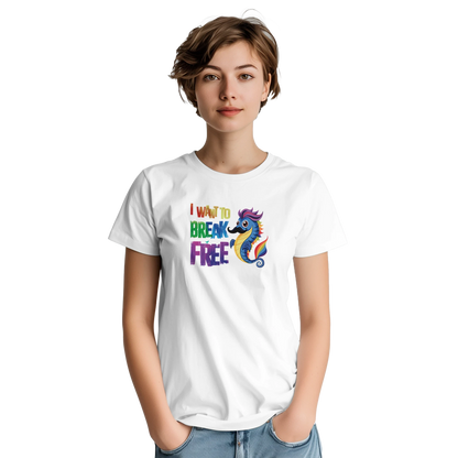 a4deb936-264e-4591-b383-93c0e174670f