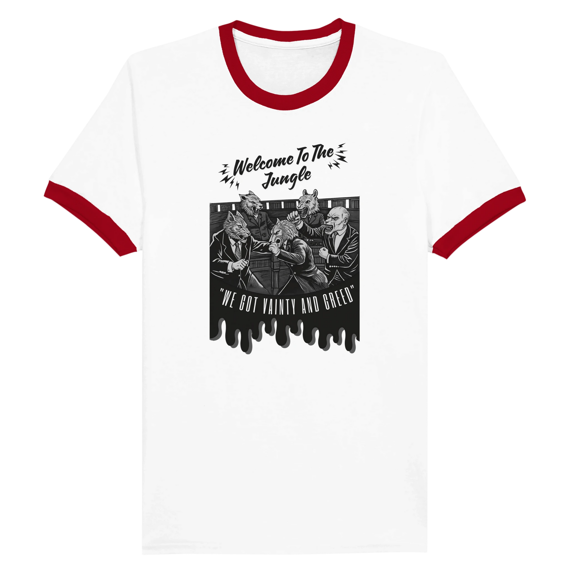 a4f076b7-f929-455e-929b-dad951676db4