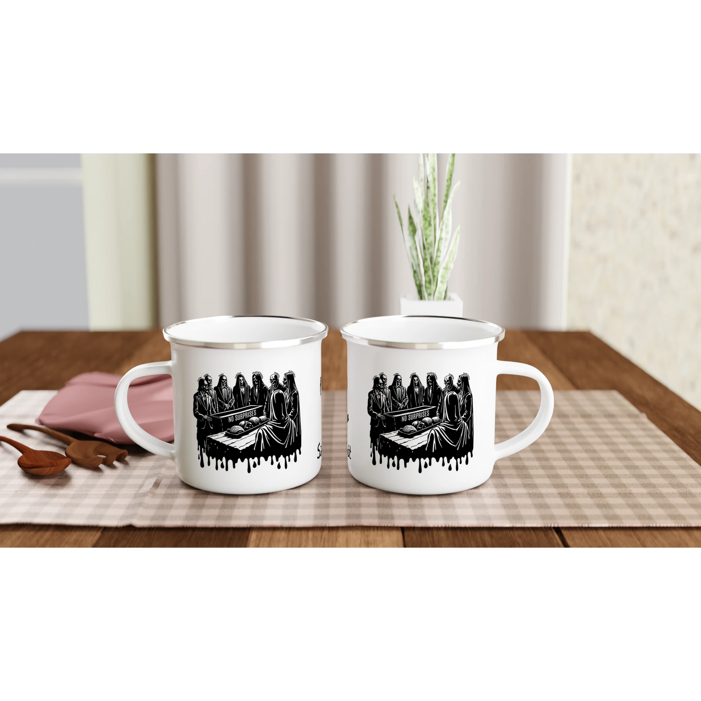 a502632c-9d65-4b34-8b49-4574023ebdf5