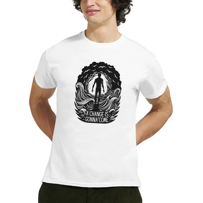 a5128fd5-8792-4a81-ad2b-cc060d50be7b