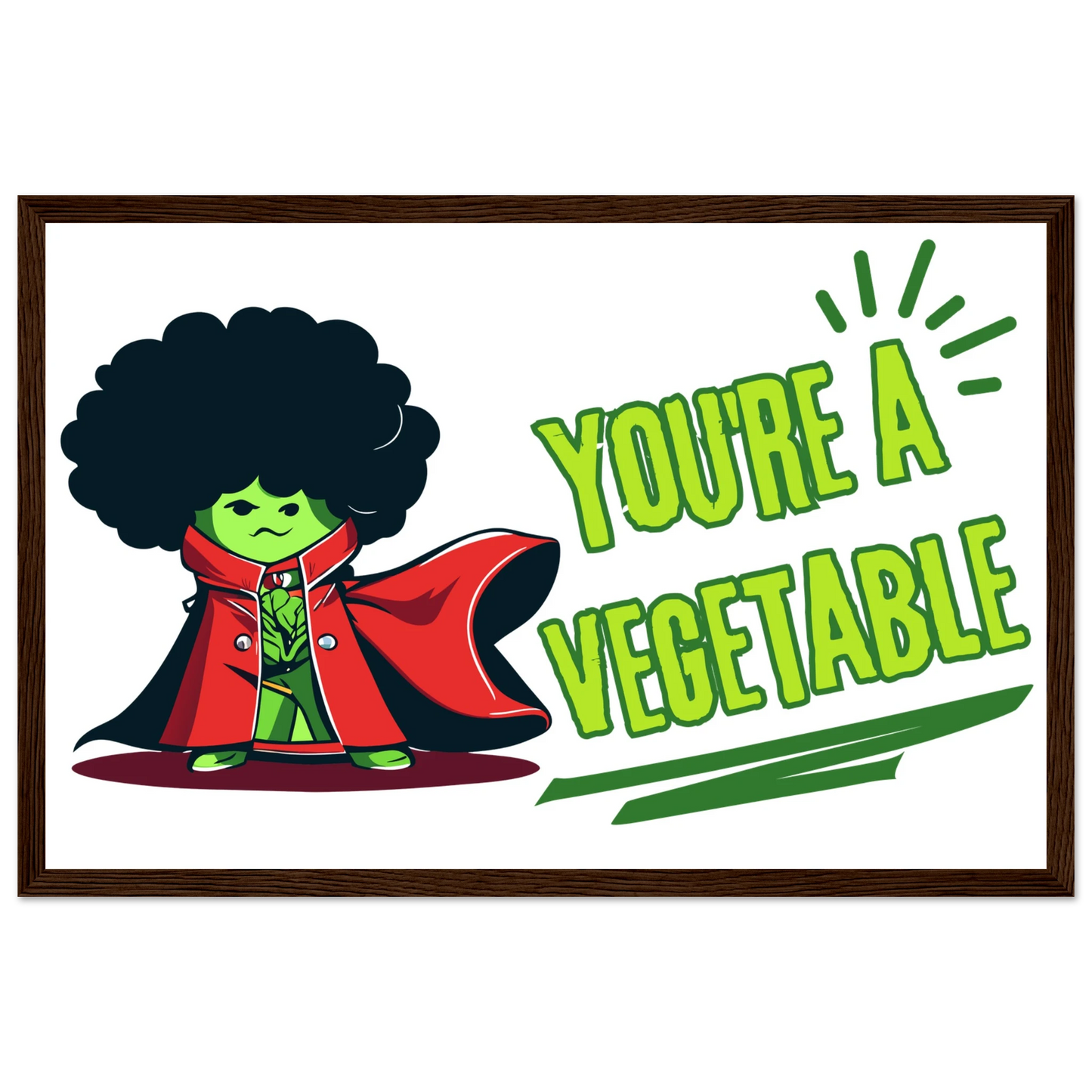 a51eb5e7-30ec-41f9-ae0a-77826b08a93c