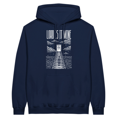 a54878c3-68ec-469c-bb5a-7cc9332d1b49