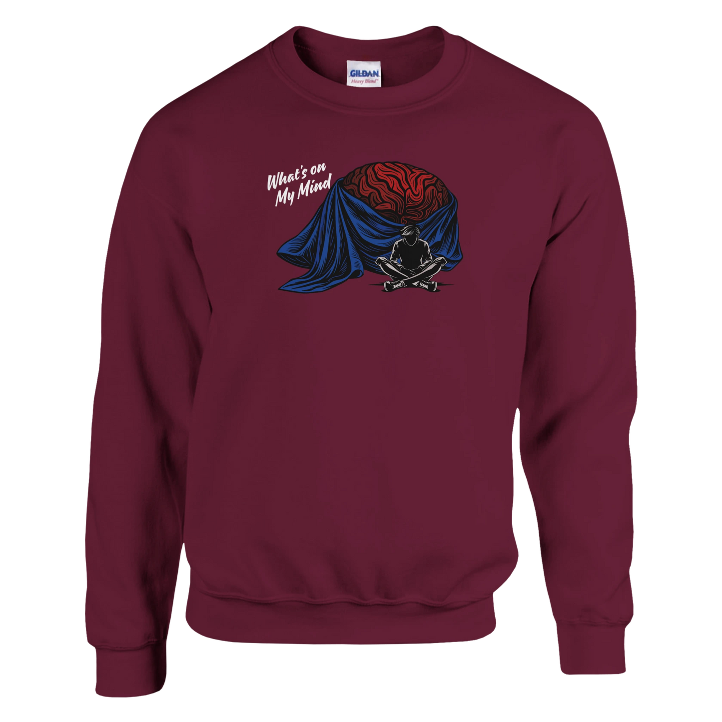 a54b205d-27e3-4e1a-91d7-8f6568e23928