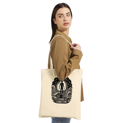 a551b571-3cb2-4e9b-9fc0-b403f42d4f6a