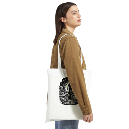 a57bf551-bf72-4931-9b8b-cf773eb97f7c