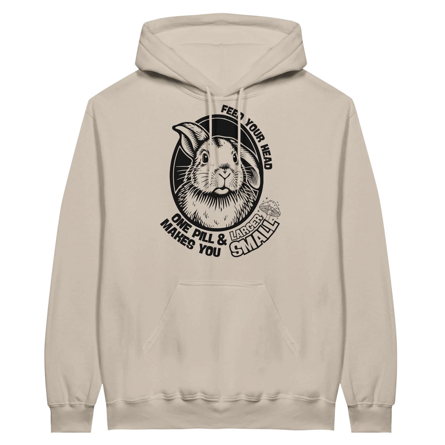 a5833dae-a1e1-46f0-82f5-2279af3ec518