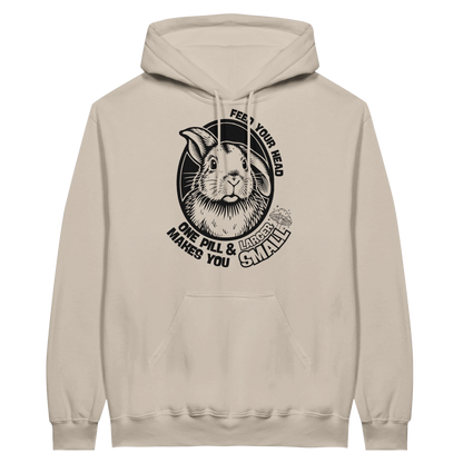 a5833dae-a1e1-46f0-82f5-2279af3ec518