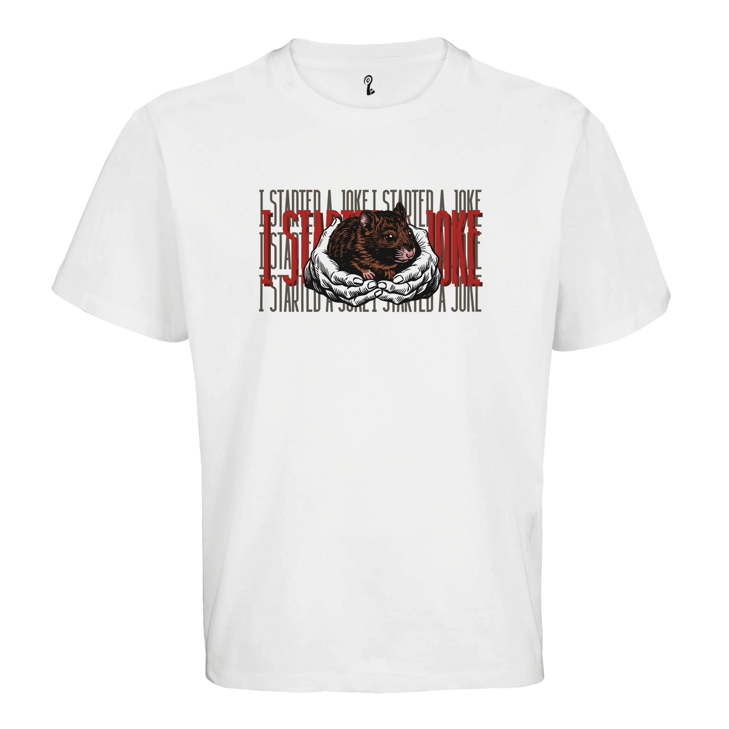 a5d2be2c-bfe8-4980-8d29-6fa6930bd782