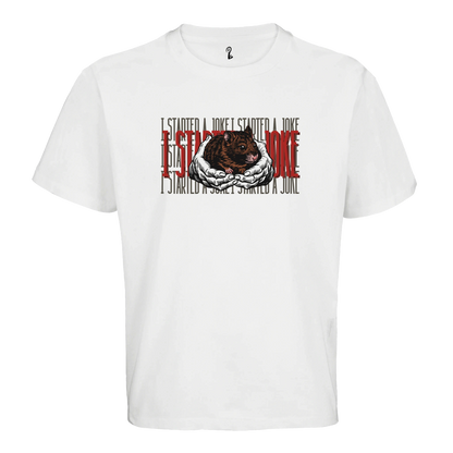 a5d2be2c-bfe8-4980-8d29-6fa6930bd782