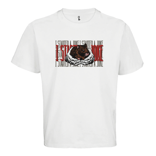 a5d2be2c-bfe8-4980-8d29-6fa6930bd782