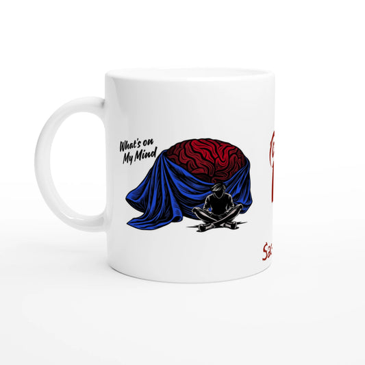 a5e11a2f-cdd3-4caa-8764-e6d0e2fd4d99