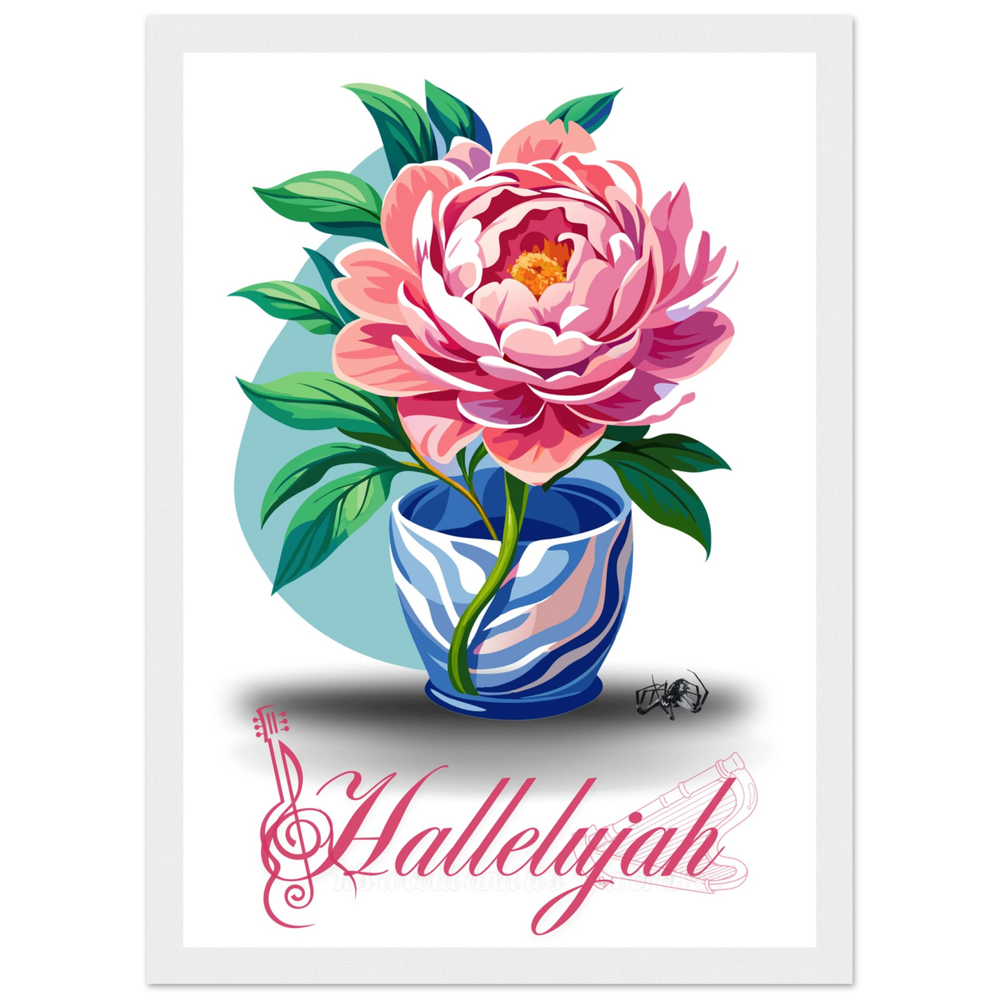 a600338d-cc10-4b0f-bce6-8a962c481d14