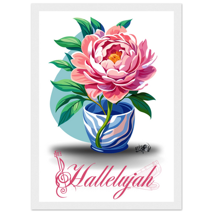 a600338d-cc10-4b0f-bce6-8a962c481d14