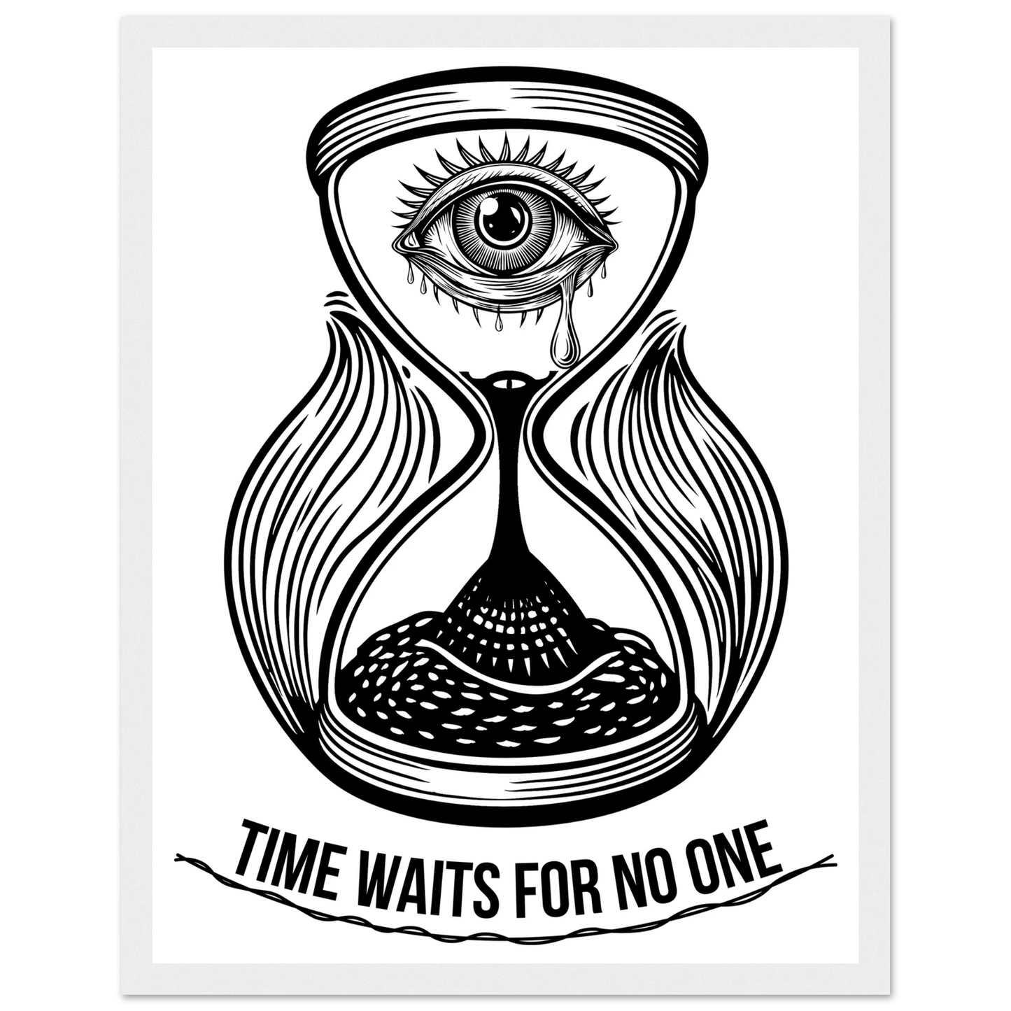 a62a42b2-1595-4858-b9f5-340cc87908b2