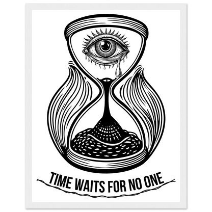 a62a42b2-1595-4858-b9f5-340cc87908b2