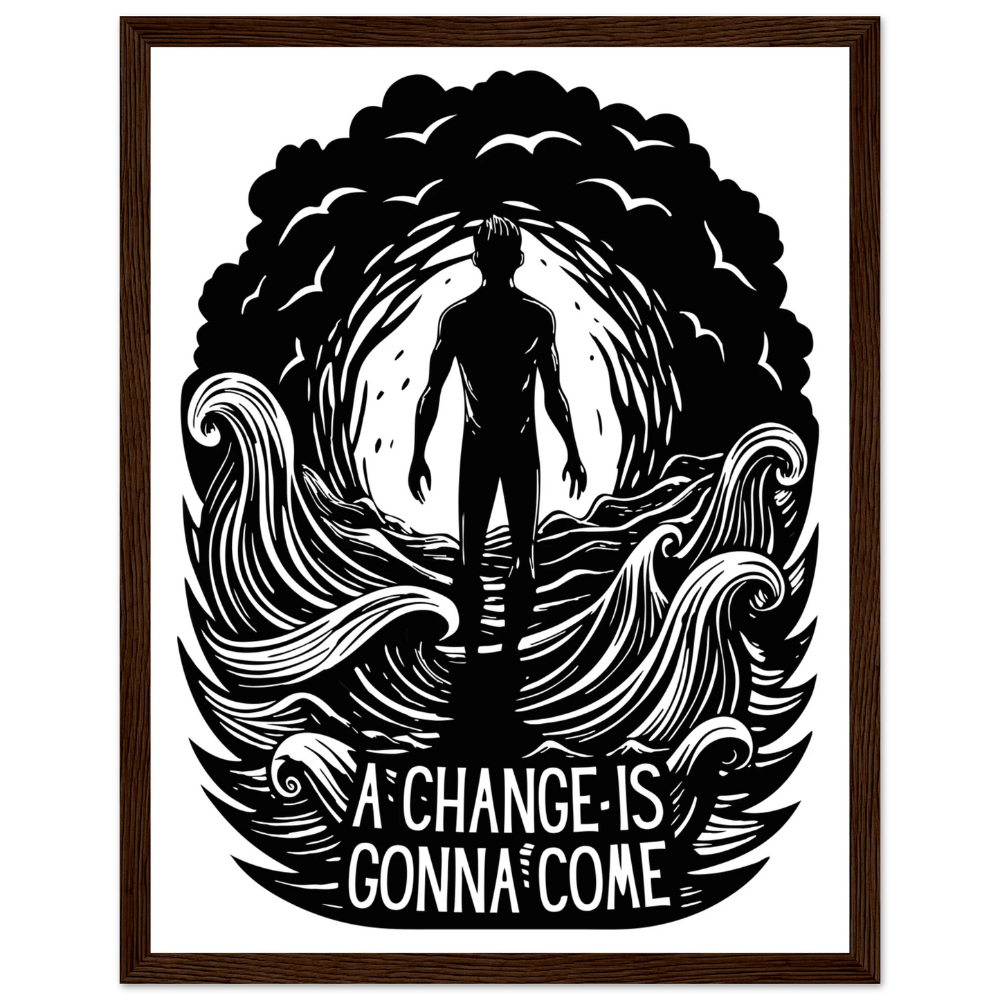 a62e93d8-dc75-44a5-8d54-df354765b5d7