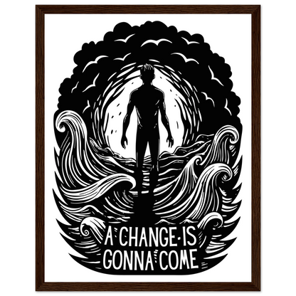 a62e93d8-dc75-44a5-8d54-df354765b5d7