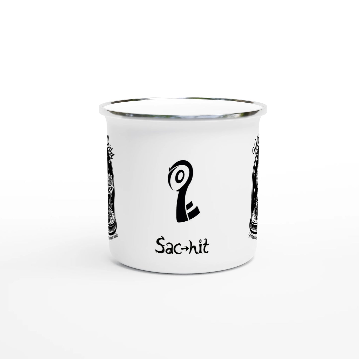 a666b7f1-bd4b-4da3-899b-f32fb83b000e