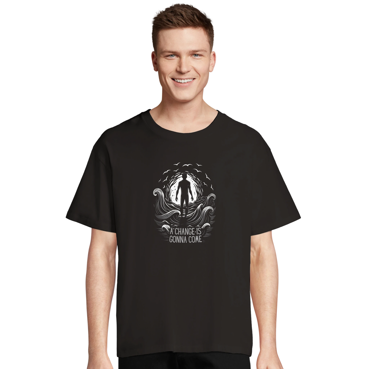 a6714f45-6429-461d-8105-efef3aca8f07