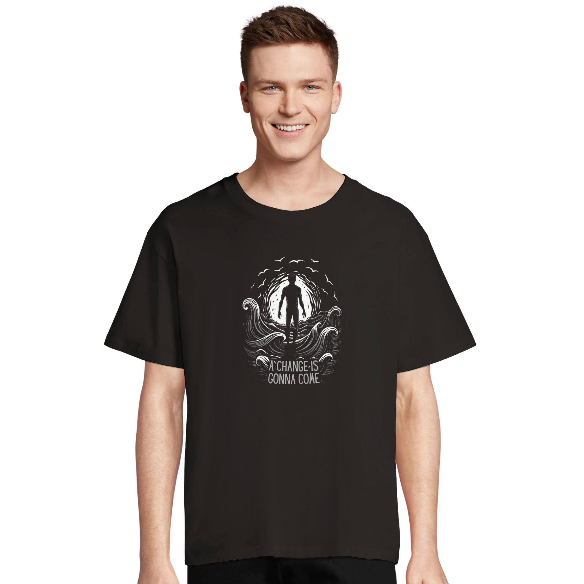 a6714f45-6429-461d-8105-efef3aca8f07