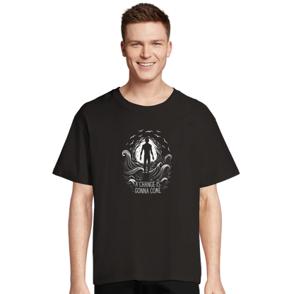 a6714f45-6429-461d-8105-efef3aca8f07