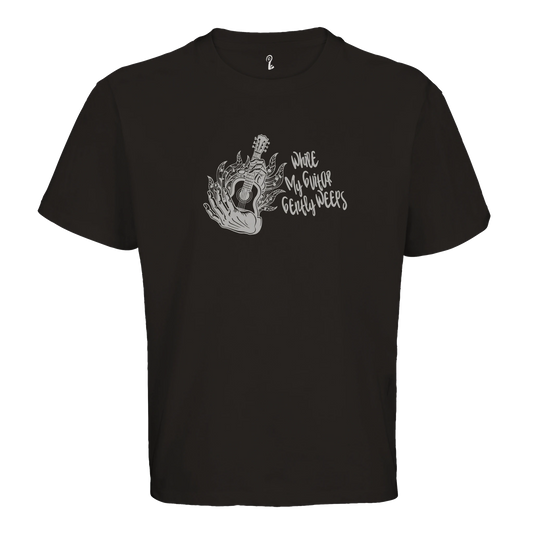 a68236f4-a73a-465b-b947-c310231c74ec