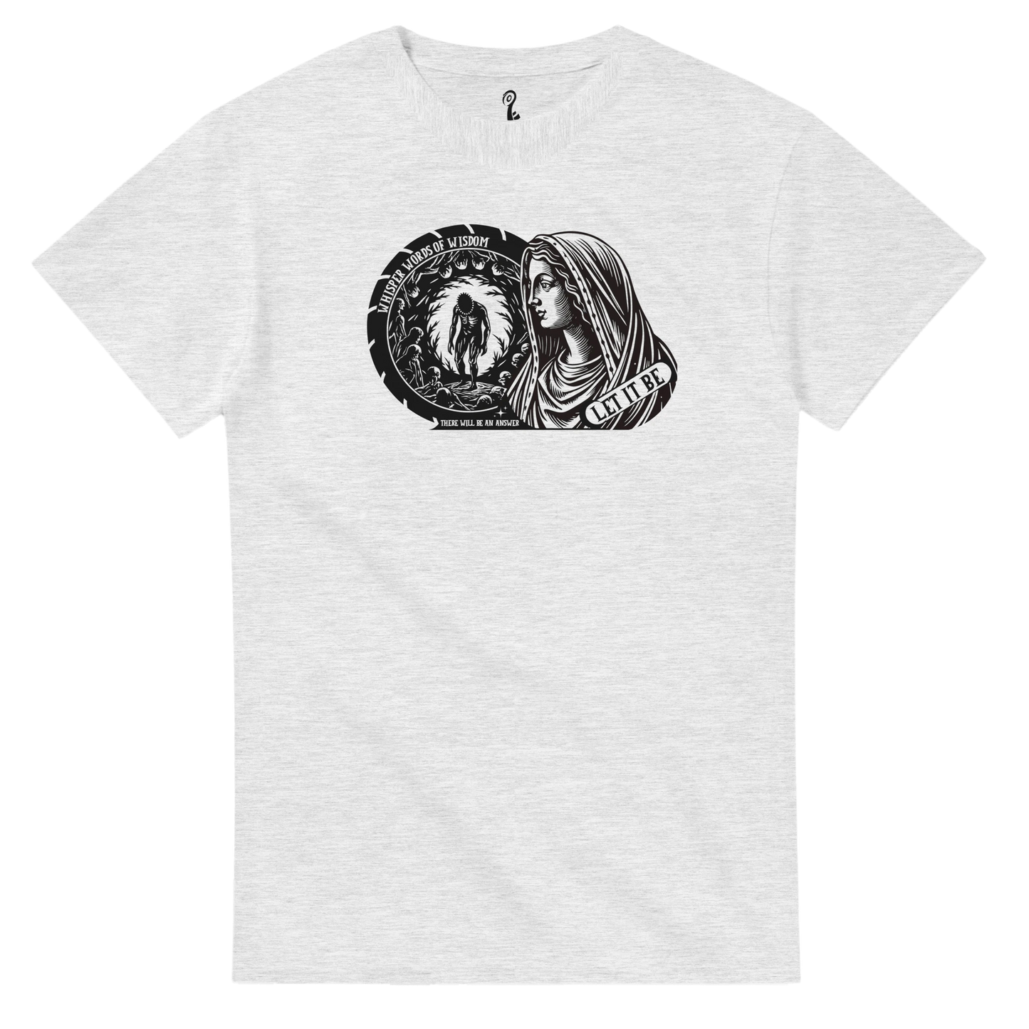 a70144a3-f5c9-4270-b9b7-cf31700add66